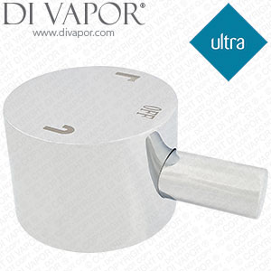 Ultra Diverter Cartridge Handle - 39PP7M8