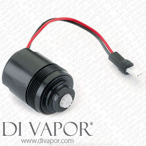 3DQQ24C Infrared Tap Solenoid Valve