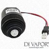 Infrared Tap Solenoid Valve