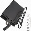 3DQQ24CGW Solenoid Battery Box used with 3DQQ24C
