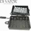 Box Battery