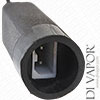 used with 3DQQ24C Battery Box