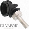 Solenoid Housing