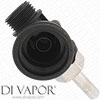 Housing Solenoid 