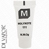 Molycote 111 Silicone Grease