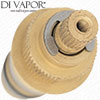 DVF6332 Thermostatic Cartridge