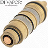 Thermostatic Cartridge - DVF6332