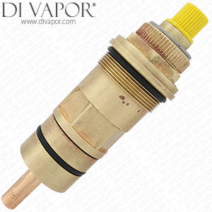 3N68Y5 Thermostatic Cartridge Replacement
