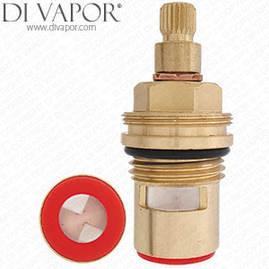 Deva Hot Tap Cartridge