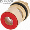 Hot Tap Cartridge 3PZ94