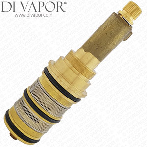 Moda Shower 3UWE640 Thermostatic Cartridge