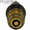 Thermostatic Cartridge