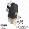 Mira Spare Parts