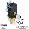 Mira Spare Parts