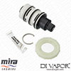 Mira Spare Parts