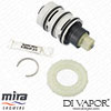 Mira 453.02 Manual Cartridge for Event XS Electric Showers