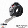 Mira Spare Parts