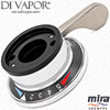 Mira Thermostat Regulator Assembly