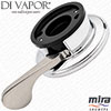 Thermostat Regulator Assembly Mira