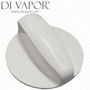 NewTeam Temperature Control Knob
