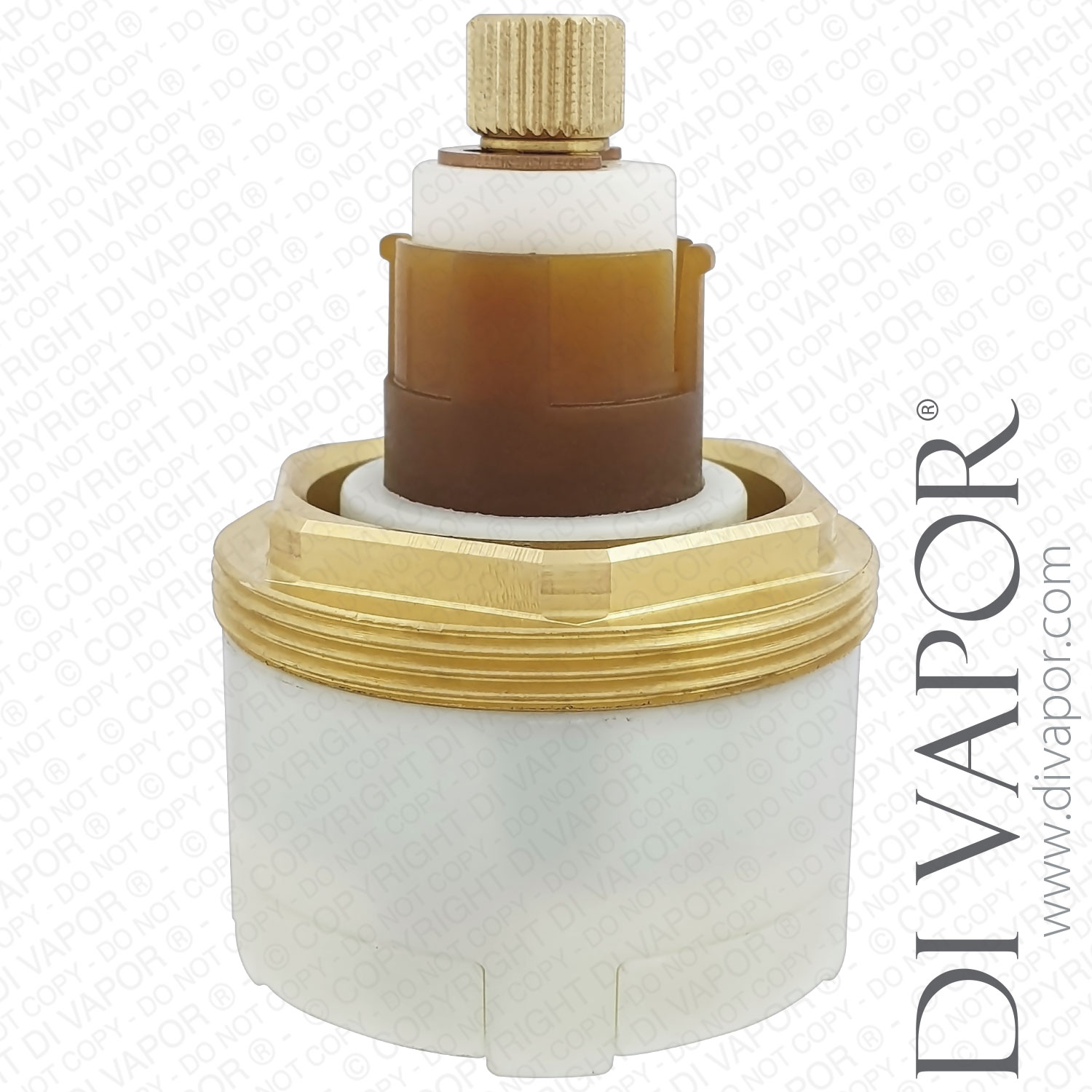 400060150 Diverter for Jacuzzi Shower