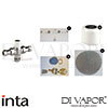 Inta 40015CP Spare