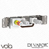 Vola Spare Parts