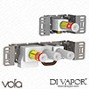 Vola Spare Parts