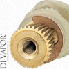 Cartridge for B AND Q