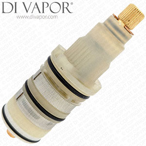 Thermostatic Cartridge