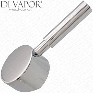 J-1-B 40HA60008 Lever Control Handle