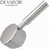 J-1-B 40HA60008 Lever Control Handle
