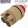 Bristan 40KA70046NT 35mm Stepped Cartridge Spare