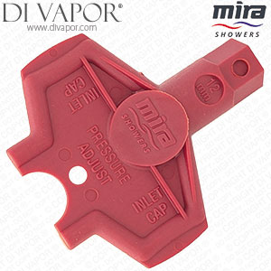Mira Excel Quad 410.69 Key