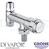 Grohe 41030000 Spare Parts