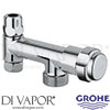Grohe 41031000 Spare Parts