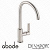 Abode Spare Parts