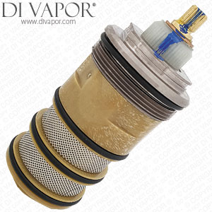 Thermostatic Shower Valve 417216