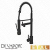ETAL Spare Parts