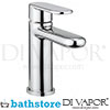 Bathstore 41900090900 Spare Parts
