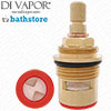 Bathstore Edge Flow Cartridge