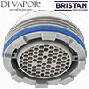 Bristan 42.2354.01001 Plumbing Fixtures