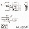 36862660 000010 Diagram