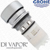 42383000 Grohe Push Timed Cartridge Non-Concussive