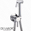 Kibath Spare Parts