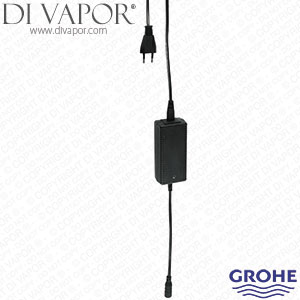 Grohe 42429000 Power Supply Unit