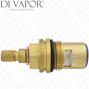 4276R Cold Cartridge