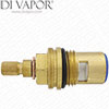 SMR 4276R Cold Cartridge Compatible Spare (San Marco)