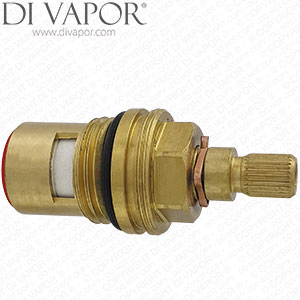 4276R Hot Cartridge
