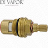 SMR 4276R Hot Cartridge Compatible Spare (San Marco)